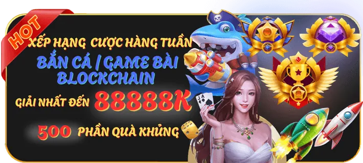 Ưu đãi hoàn trả hàng ngày 88cld