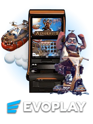 Giao diện thân thiện và trải nghiệm mượt mà