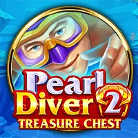 Mã hóa dữ liệu tại 88cld