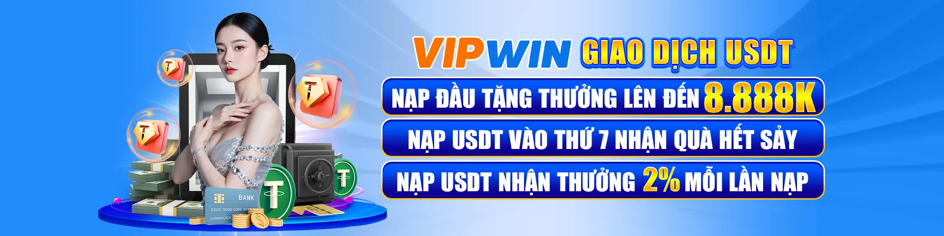 Các phương thức thanh toán an toàn và nhanh chóng tại 88cld