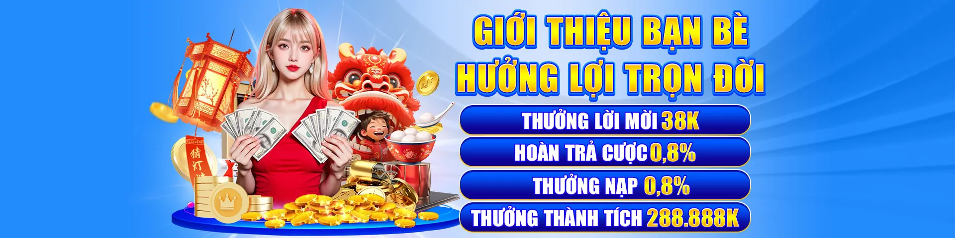 Người chơi mới tại 88cld vui mừng nhận thưởng đăng ký
