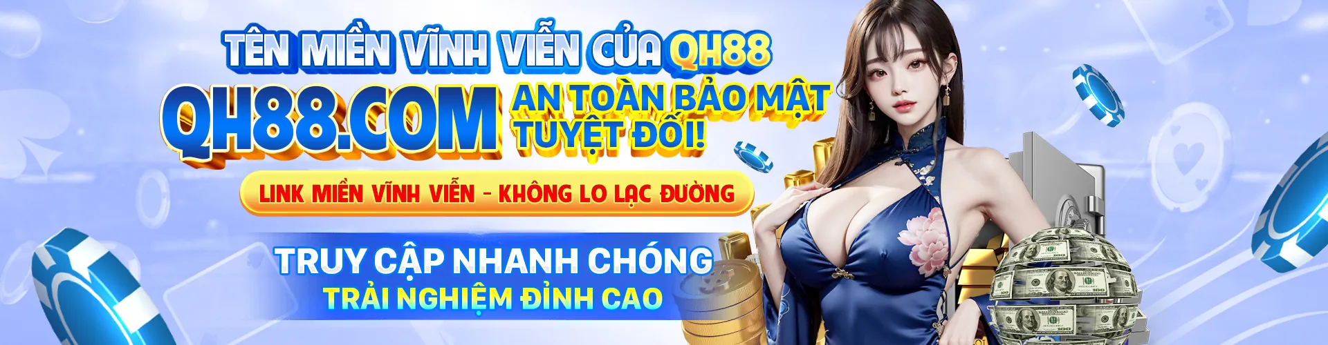 Đăng nhập 88cld khuyến mãi - Nền tảng cá cược an toàn