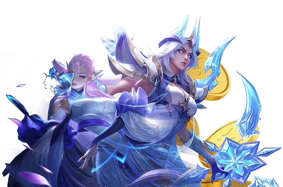 Hoàn trả hàng ngày đá gà 88cld