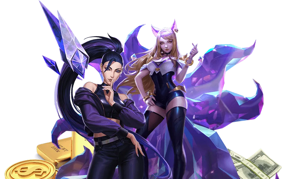 Các chương trình khuyến mãi 88cld