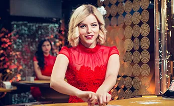 Biểu tượng đăng ký tài khoản với dấu tích xanh