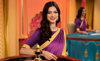 Màn hình giao diện đặt cược thể thao với phiếu cược đang được chọn