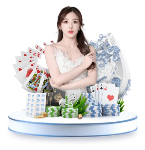 Hoàn trả casino 88cld